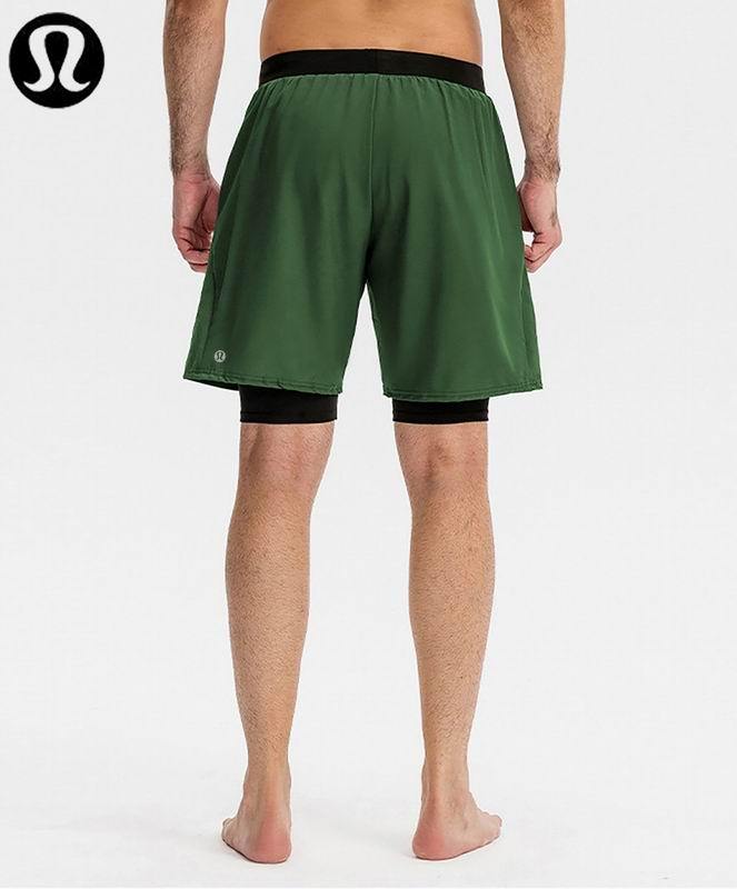 Lululemon Men's Shorts 51